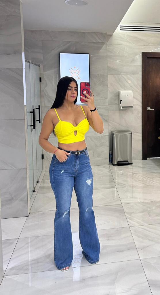 Chica busca chico en Valencia: 