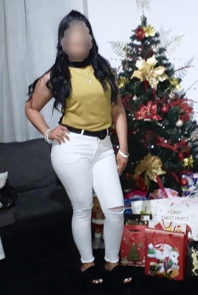 624491225: Chica busca chico en Cantabria