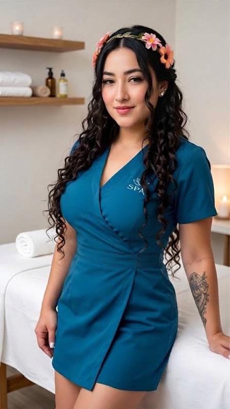631920498: Chica busca chico en Las Palmas