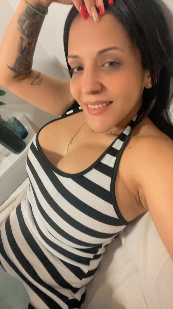 602519887: Chica busca chico en Las Palmas