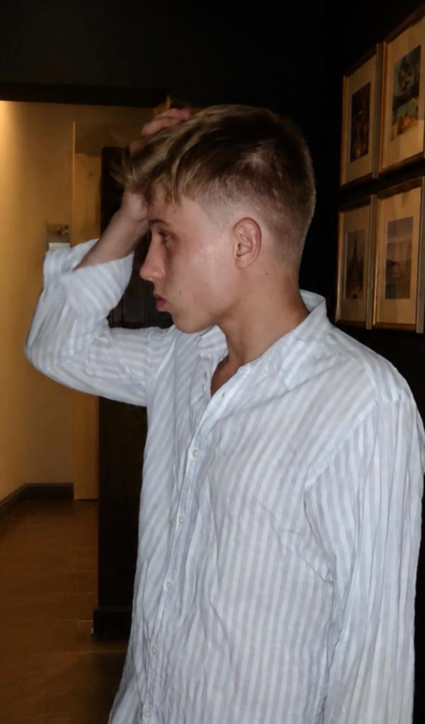 611066505: Chico busca chica en Alicante