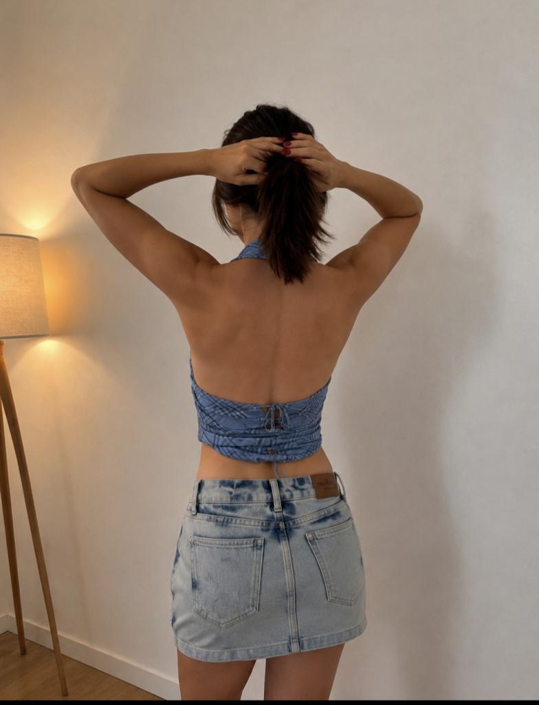 612236358: Chica busca chico en Málaga