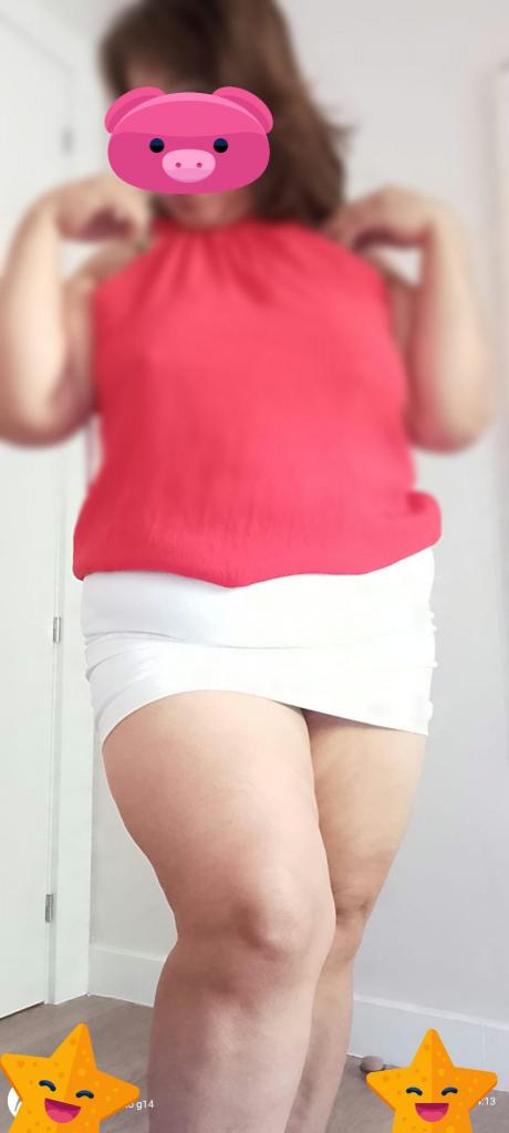 657093021: Chica busca chico en Valladolid