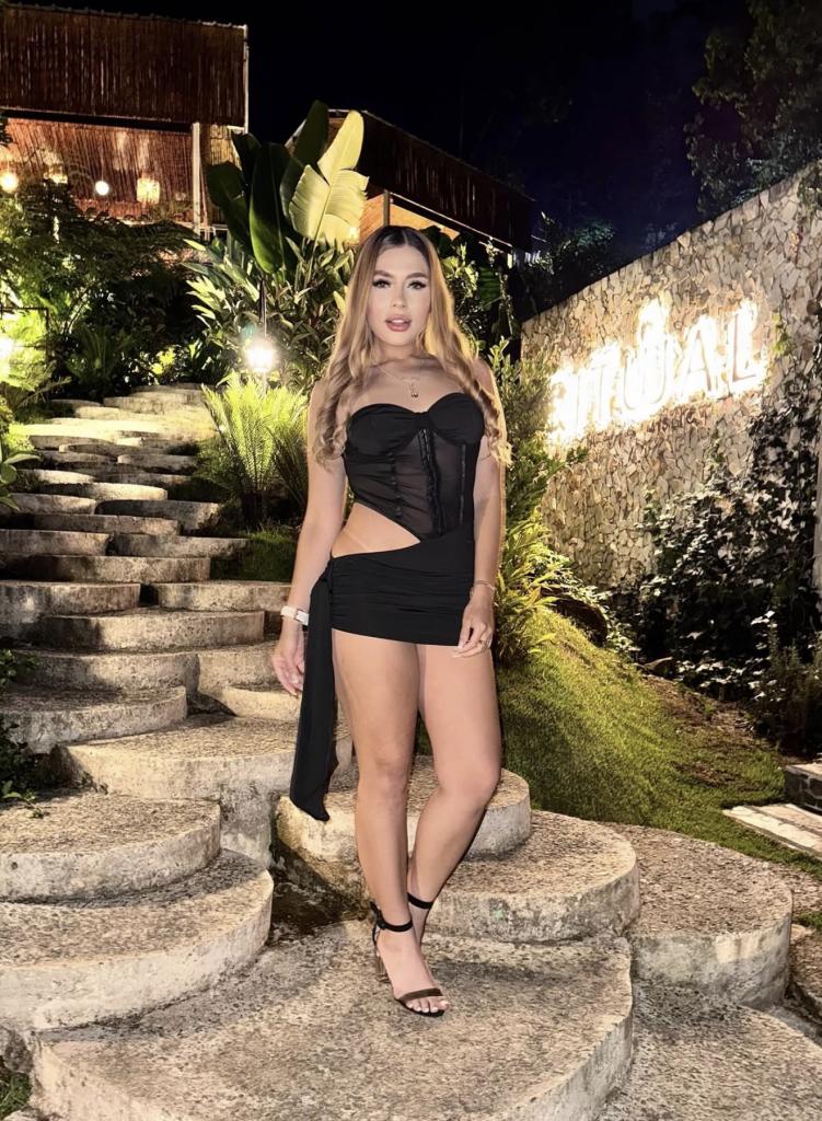745026110: Chica busca chico en Álava