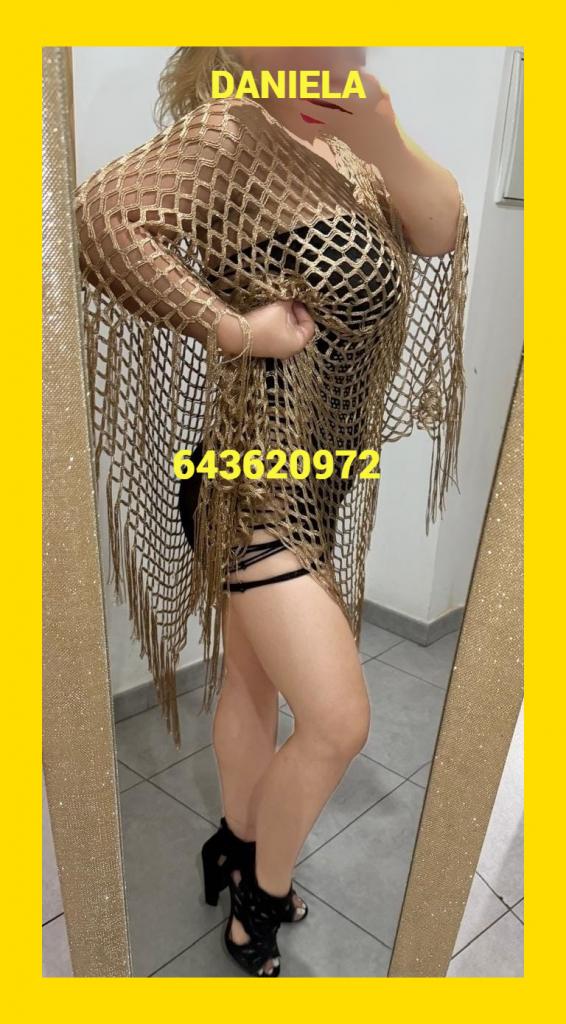 Chica busca chico en Orense: 