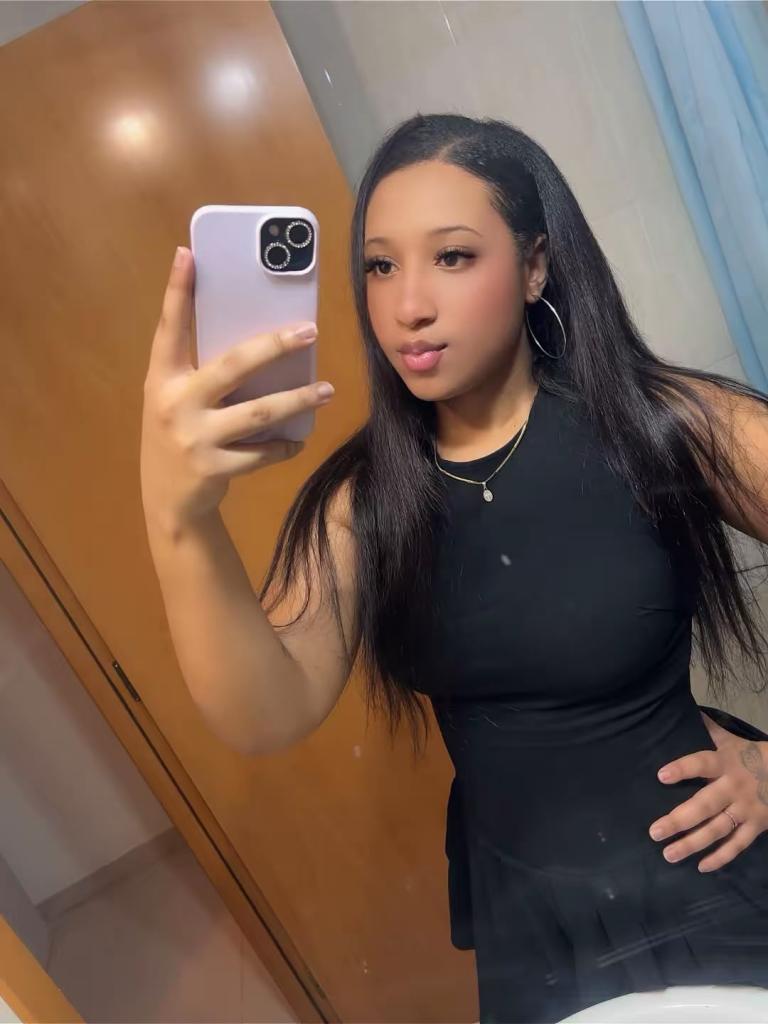 Chica busca chico en Gerona: 
