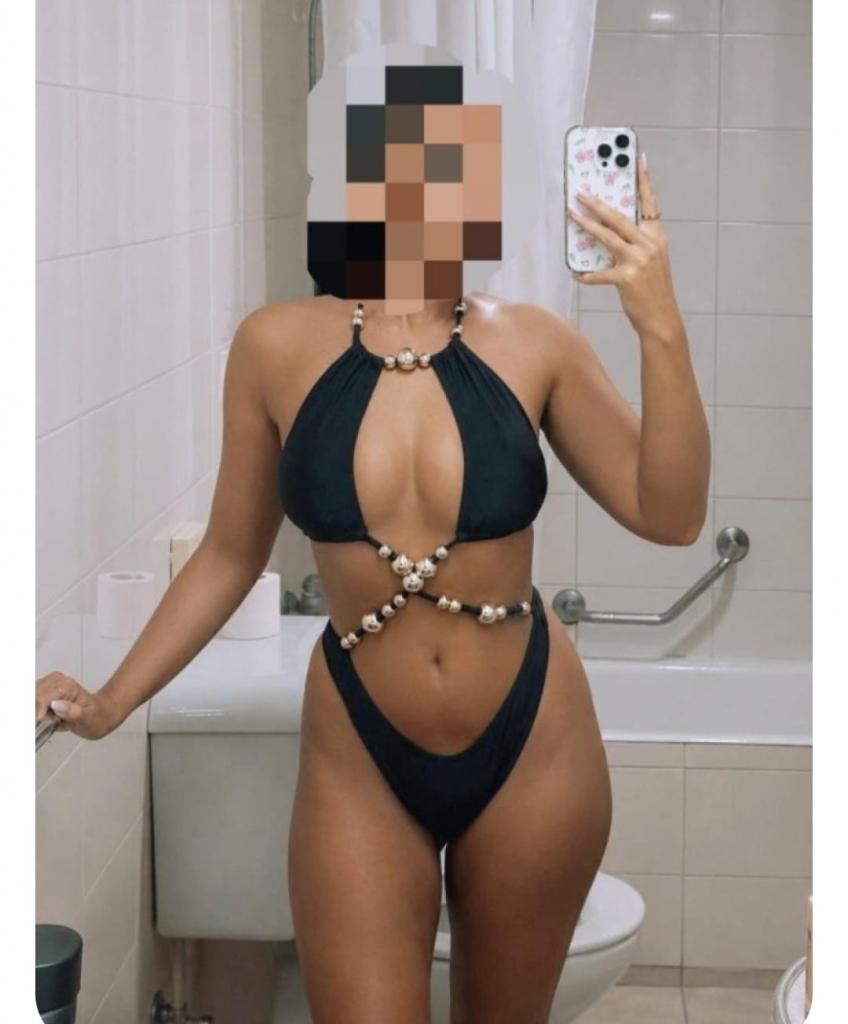 Chica busca chico en La Coruña: 
