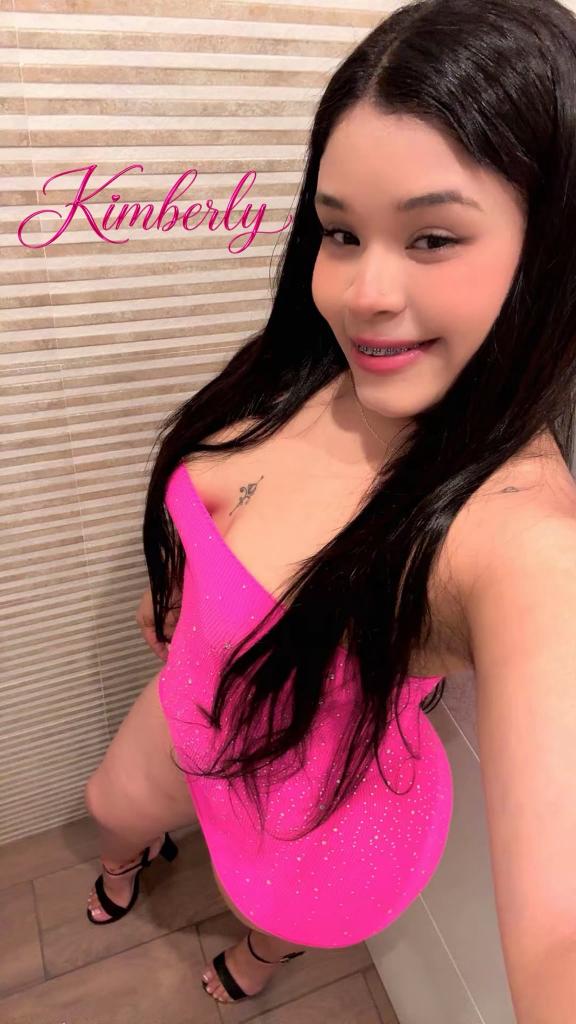 600240004: Chica busca chico en Mallorca