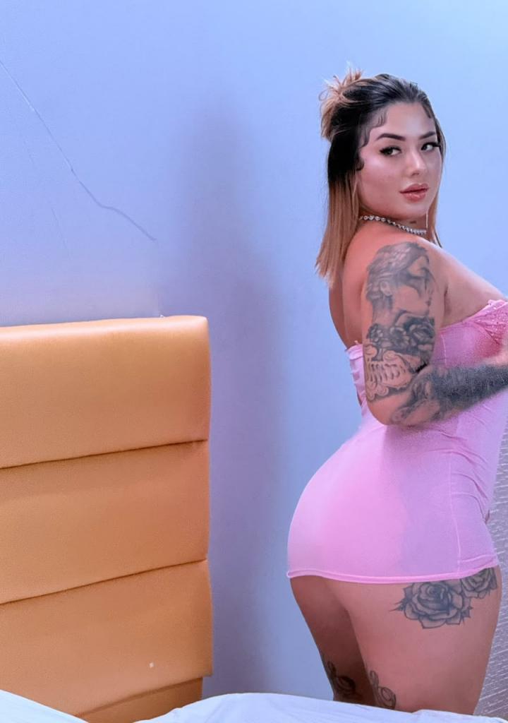600853954: Chica busca chico en Madrid