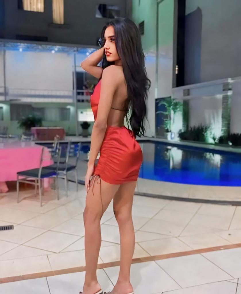 651388747: Travesti en Cádiz