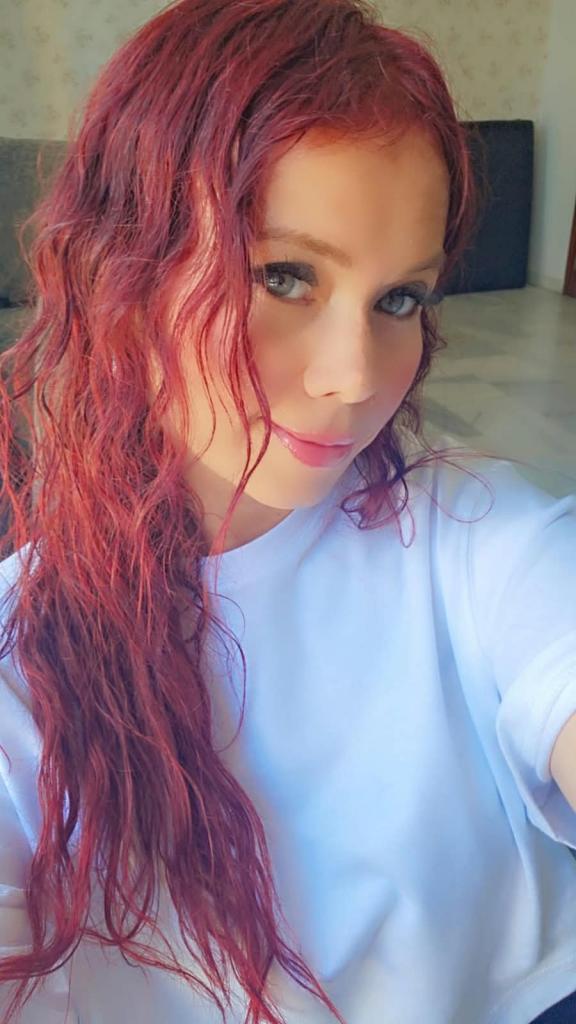 675117068: Chica busca chico en Málaga