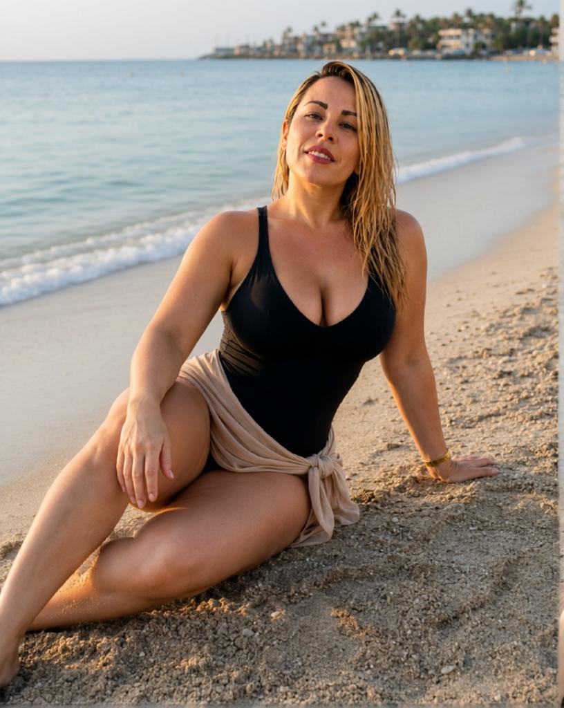 Chica busca chico en Murcia: Chica busca chico