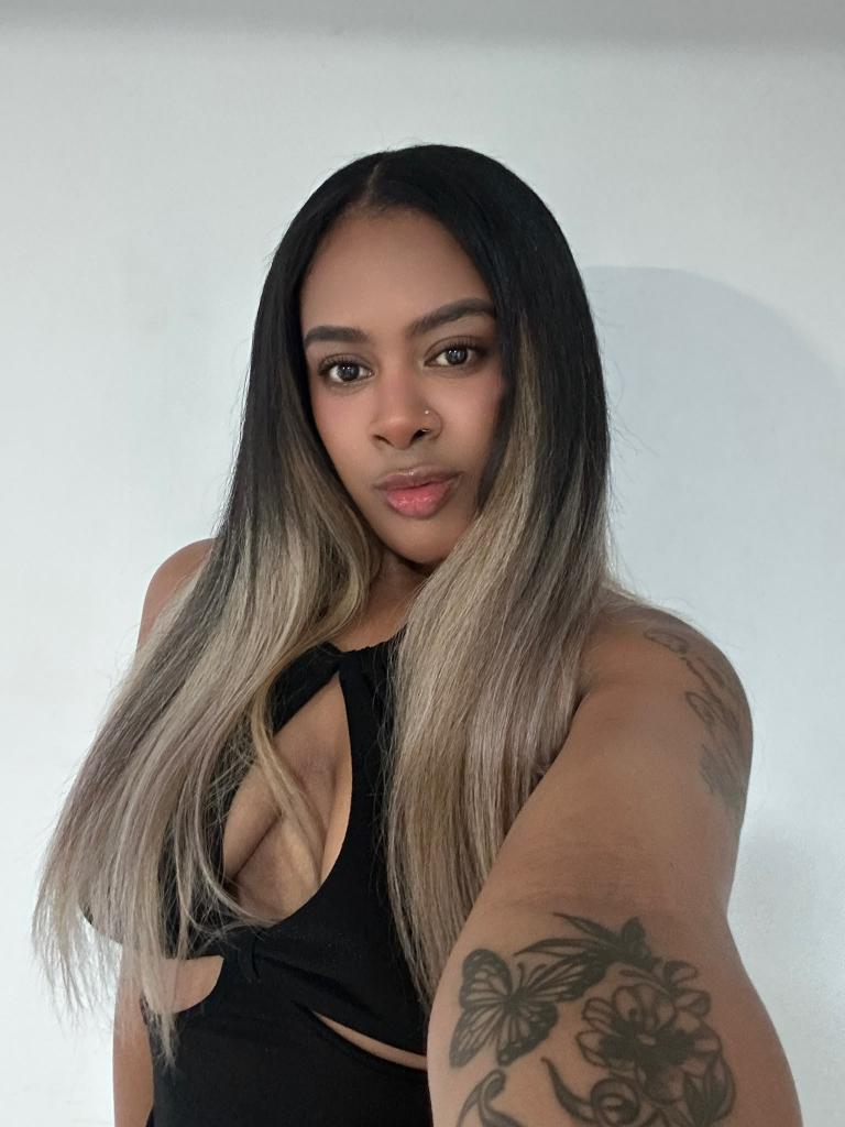 Chica busca chico en Valencia: 