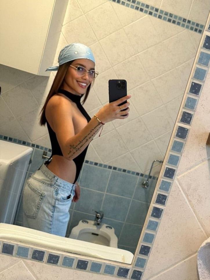 632214543: Chica busca chico en Alicante