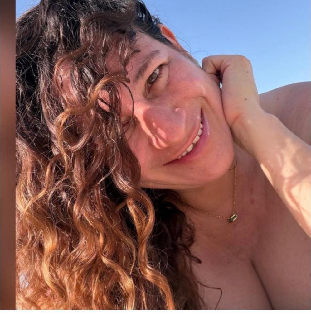 641185938: Chica busca chico en Mallorca