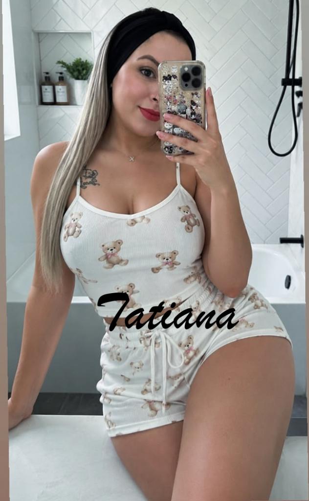 743073294: Chica busca chico en Albacete