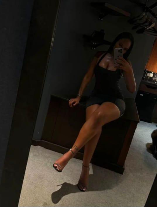 632998628: Chica busca chico en Alicante