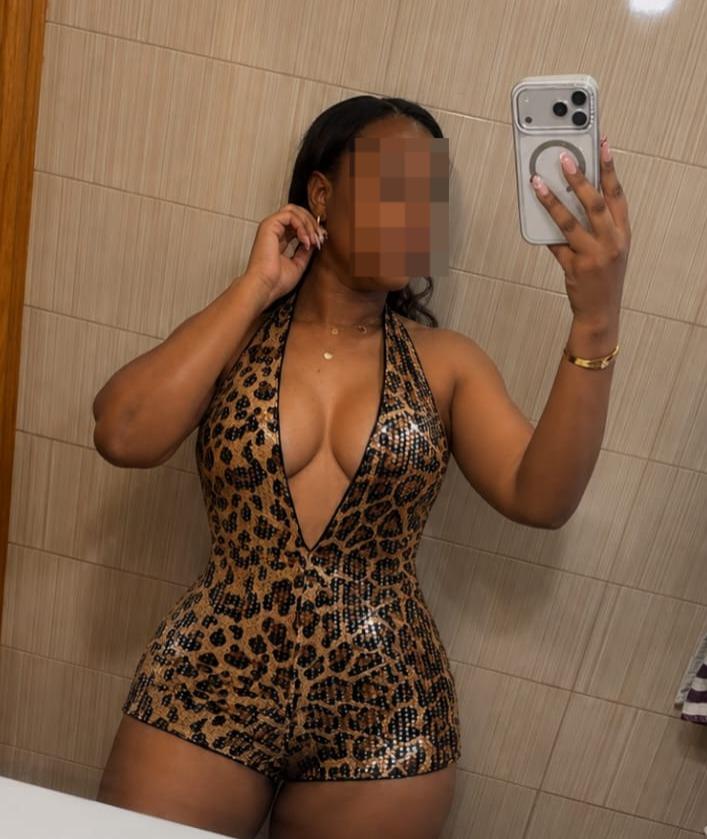 742039942: Chica busca chico en Valladolid