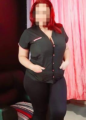 602644582: Chica busca chico en Murcia