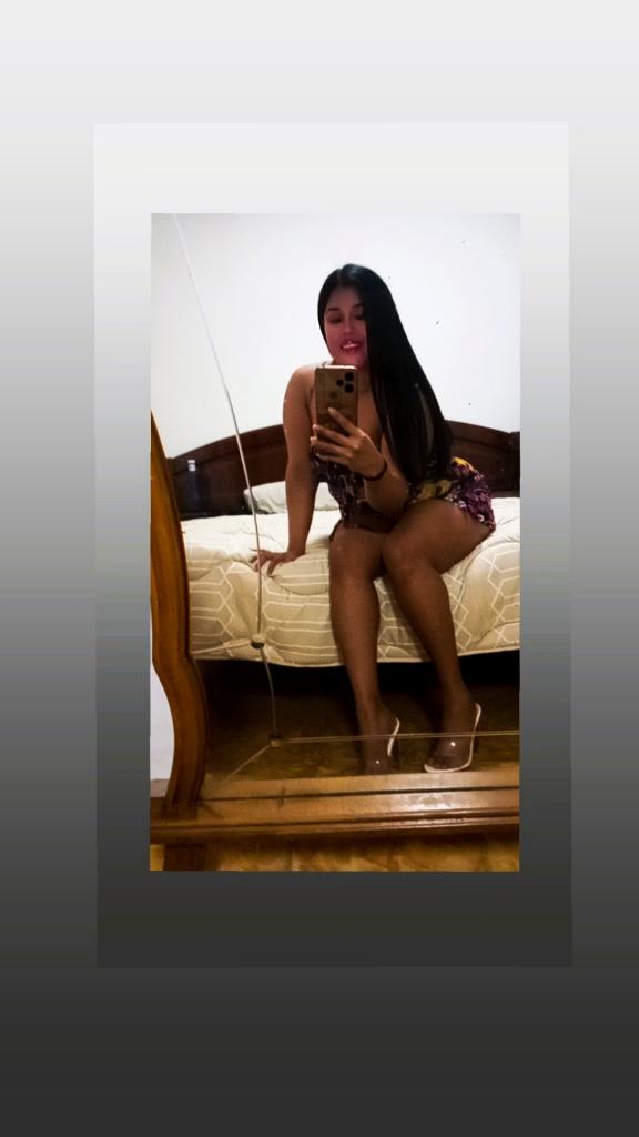 Chica busca chico en Palencia: 