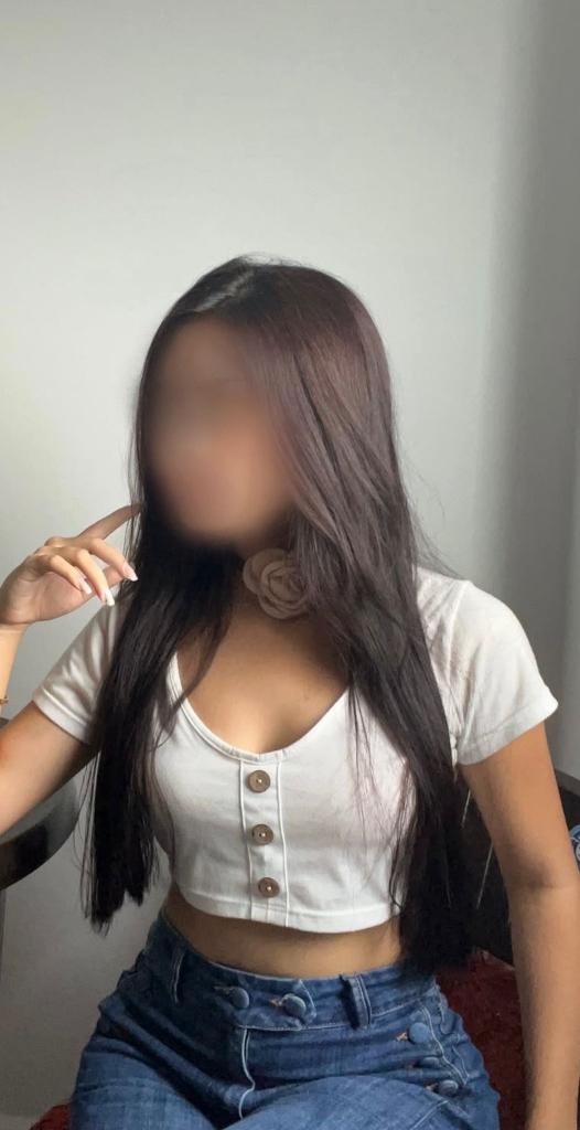 614413937: Chica busca chico en Castellón