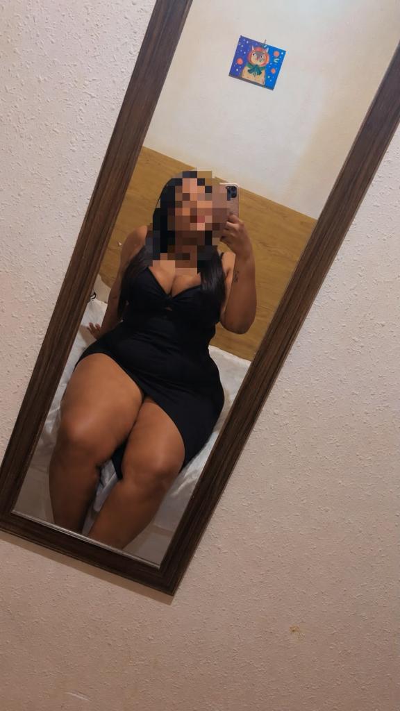 Chica busca chico en Palencia: 