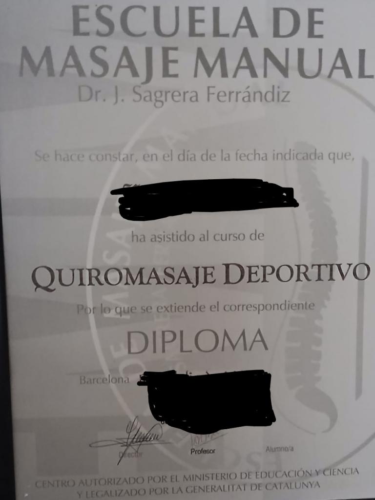 Chica busca chico en Palencia: 