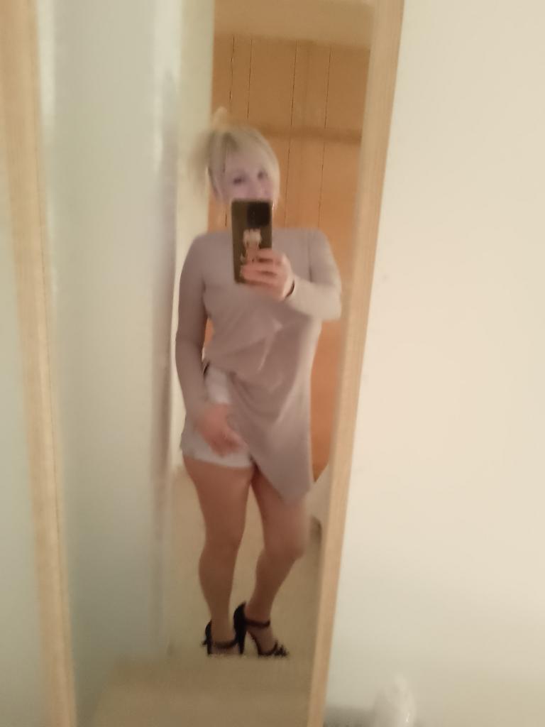 Chica busca chico en Murcia: 