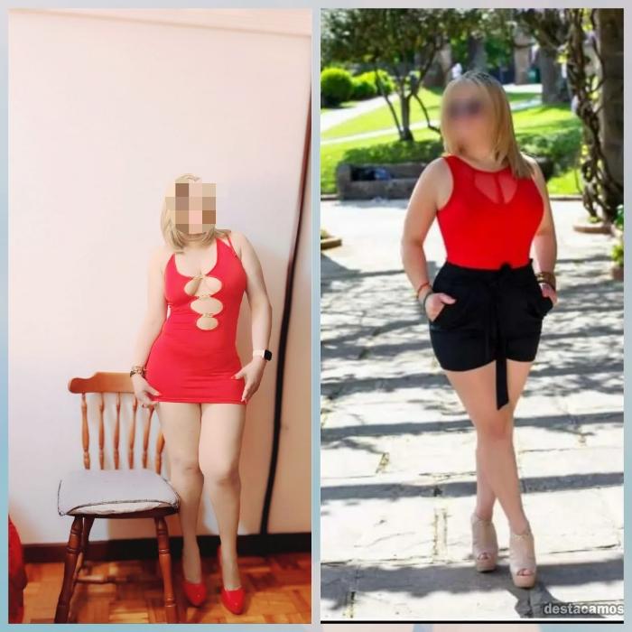 Chica busca chico en Cantabria: 