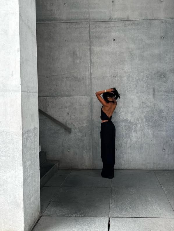 643315453: Chica busca chico en La Coruña