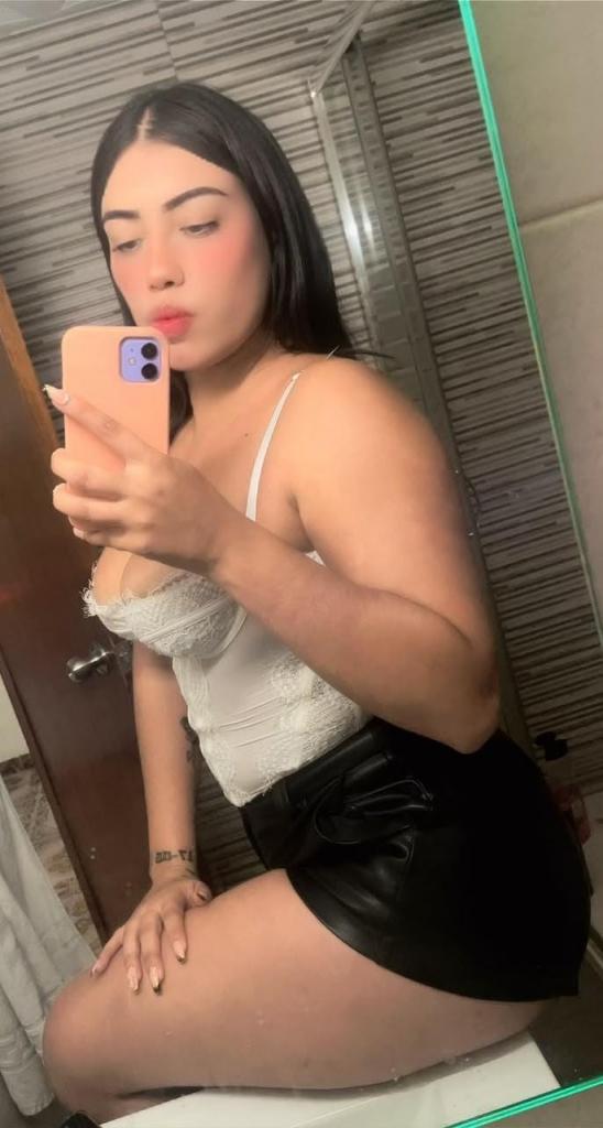 Chica busca chico en Tarragona: 