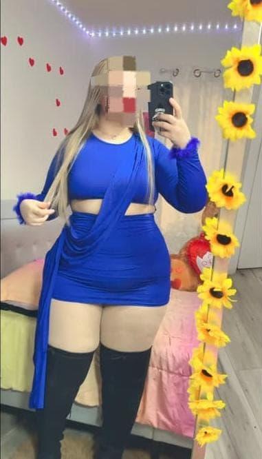 613469280: Chica busca chico en Burgos