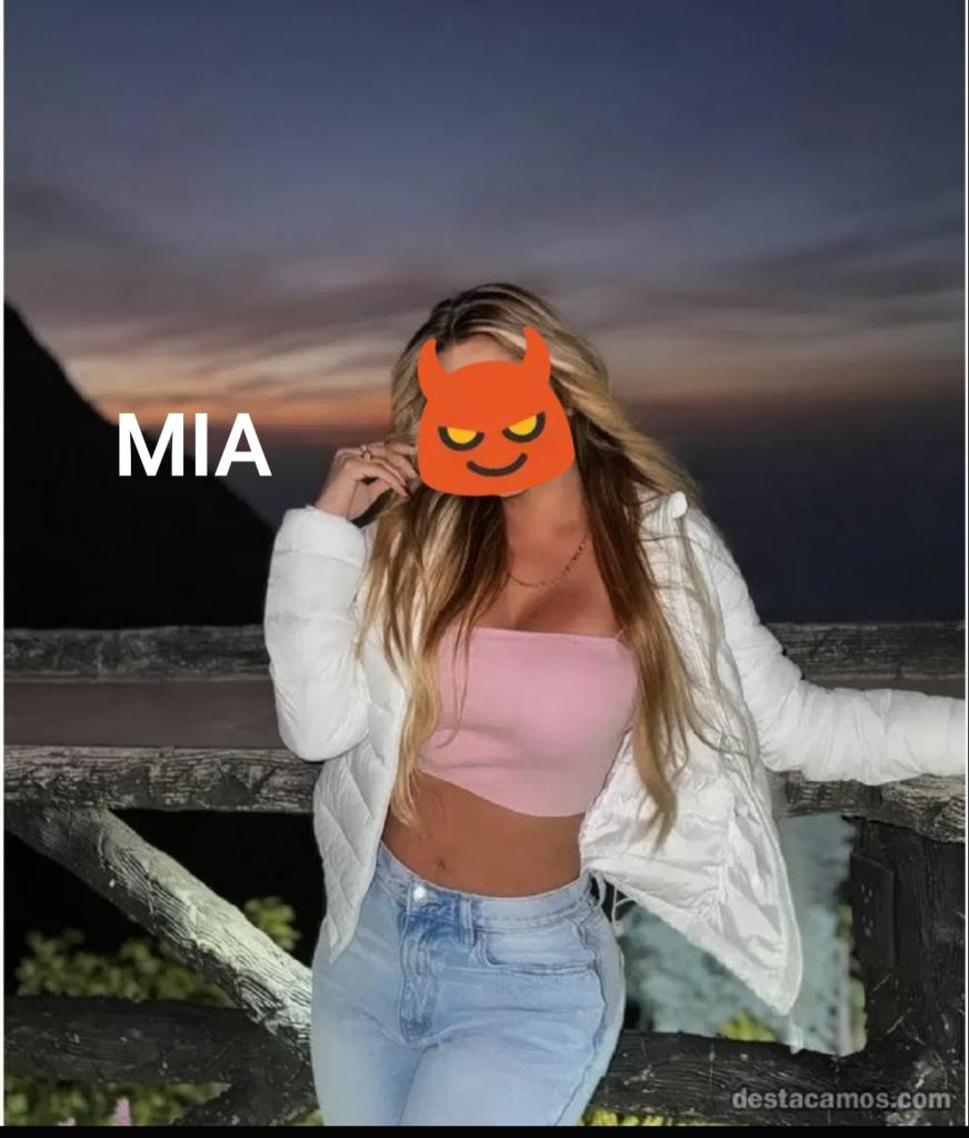 623616030: Chica busca chico en Alicante