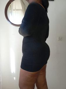 711513770: Chica busca chico en León