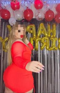 613469280: Chica busca chico en Burgos