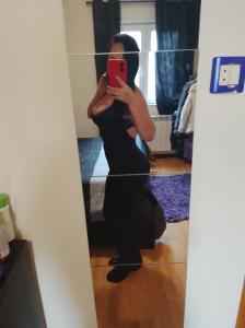 632013449: Chica busca chico en Pontevedra