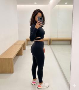 614373819: Chica busca chico en Mallorca