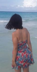 641050899: Chica busca chico en Albacete