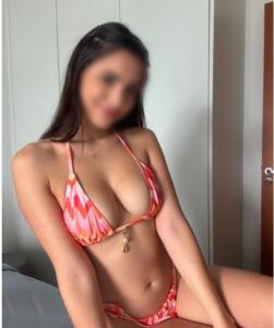 603820522: Chica busca chico en Jaén