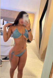 742024792: Chica busca chico en Navarra