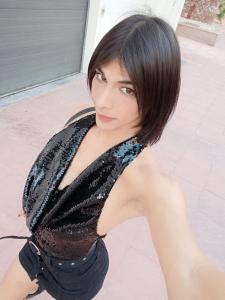 671832983: Travesti en Cádiz