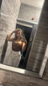 624386240: Chica busca chico en Valencia
