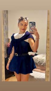 624386240: Chica busca chico en Valencia