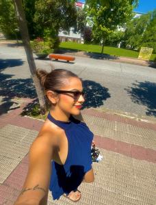 624386240: Chica busca chico en Valencia
