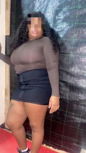 632618938: Chica busca chico en Álava