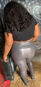632618938: Chica busca chico en Álava