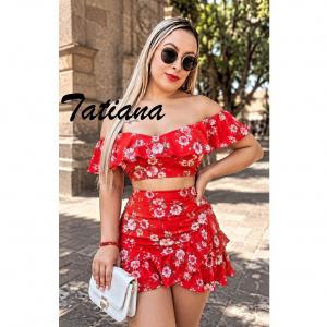 743073294: Chica busca chico en Albacete