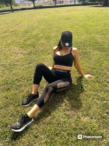 614373819: Chica busca chico en Mallorca