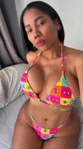 664263735: Chica busca chico en Madrid
