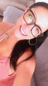612231132: Chica busca chico en Murcia